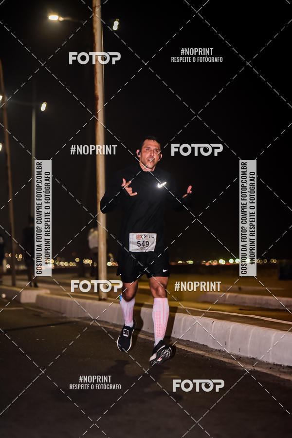 Buy your photos of the eventMEIA MARATONA NOTURNA ECLIPSE LUNAR 2019 on Fotop