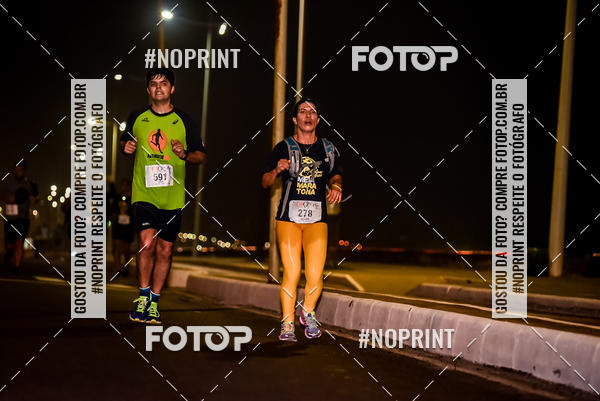 Buy your photos of the eventMEIA MARATONA NOTURNA ECLIPSE LUNAR 2019 on Fotop