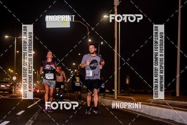 Buy your photos of the eventMEIA MARATONA NOTURNA ECLIPSE LUNAR 2019 on Fotop