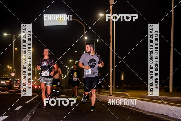 Buy your photos of the eventMEIA MARATONA NOTURNA ECLIPSE LUNAR 2019 on Fotop