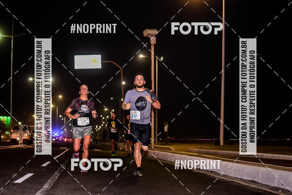 Buy your photos of the eventMEIA MARATONA NOTURNA ECLIPSE LUNAR 2019 on Fotop