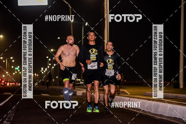Buy your photos of the eventMEIA MARATONA NOTURNA ECLIPSE LUNAR 2019 on Fotop