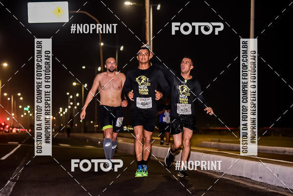 Buy your photos of the eventMEIA MARATONA NOTURNA ECLIPSE LUNAR 2019 on Fotop
