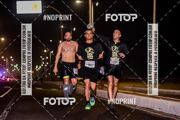 Buy your photos of the eventMEIA MARATONA NOTURNA ECLIPSE LUNAR 2019 on Fotop
