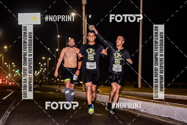 Buy your photos of the eventMEIA MARATONA NOTURNA ECLIPSE LUNAR 2019 on Fotop