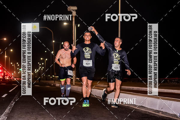 Buy your photos of the eventMEIA MARATONA NOTURNA ECLIPSE LUNAR 2019 on Fotop