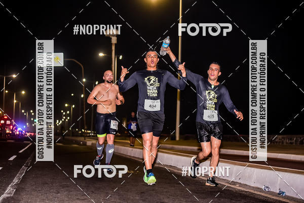 Buy your photos of the eventMEIA MARATONA NOTURNA ECLIPSE LUNAR 2019 on Fotop