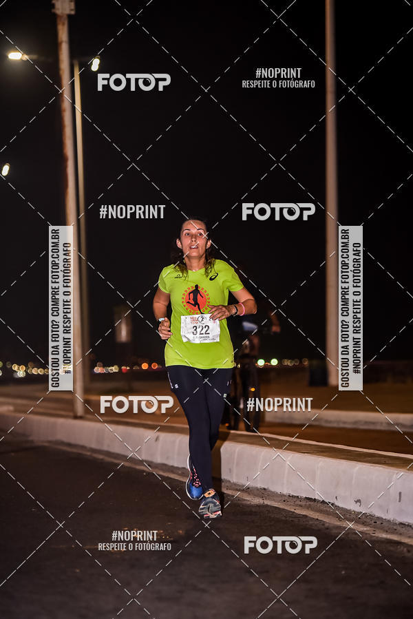 Buy your photos of the eventMEIA MARATONA NOTURNA ECLIPSE LUNAR 2019 on Fotop