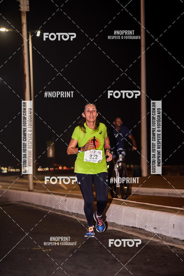 Buy your photos of the eventMEIA MARATONA NOTURNA ECLIPSE LUNAR 2019 on Fotop