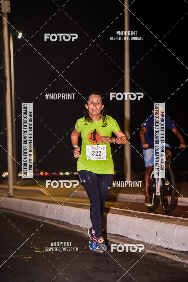 Buy your photos of the eventMEIA MARATONA NOTURNA ECLIPSE LUNAR 2019 on Fotop