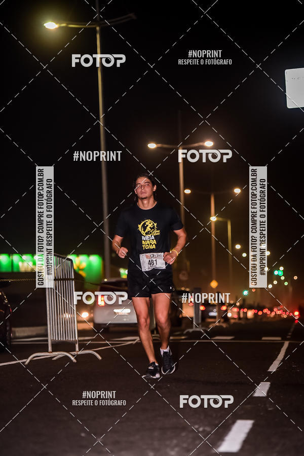 Buy your photos of the eventMEIA MARATONA NOTURNA ECLIPSE LUNAR 2019 on Fotop
