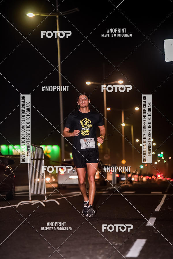 Buy your photos of the eventMEIA MARATONA NOTURNA ECLIPSE LUNAR 2019 on Fotop
