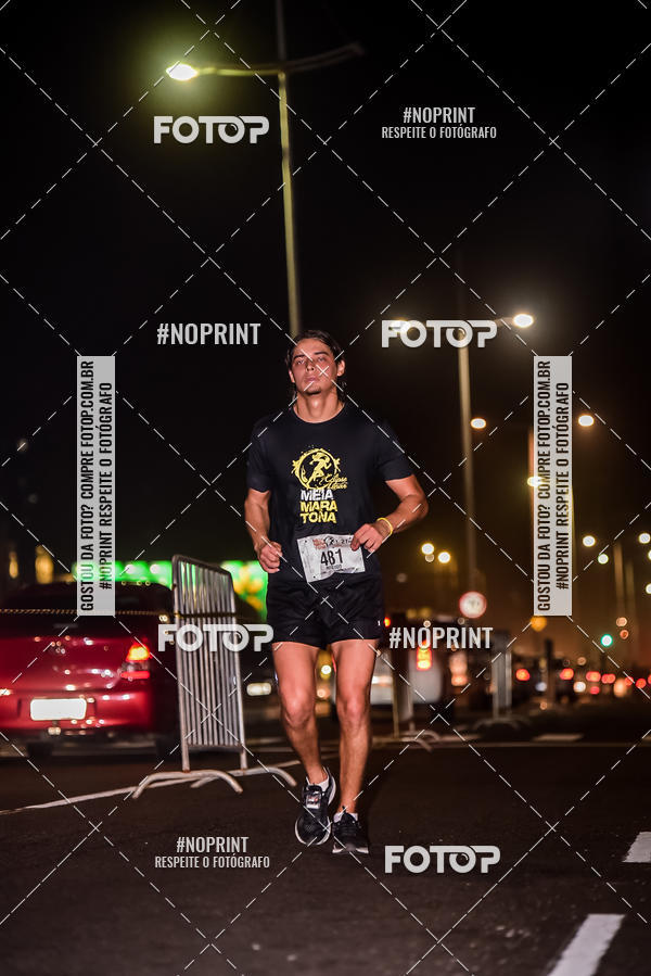 Buy your photos of the eventMEIA MARATONA NOTURNA ECLIPSE LUNAR 2019 on Fotop