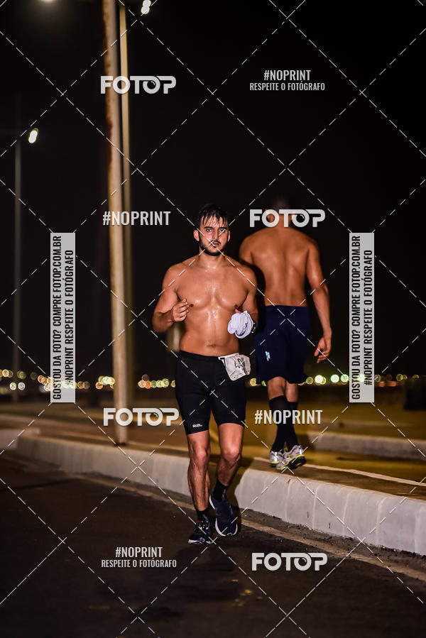 Buy your photos of the eventMEIA MARATONA NOTURNA ECLIPSE LUNAR 2019 on Fotop