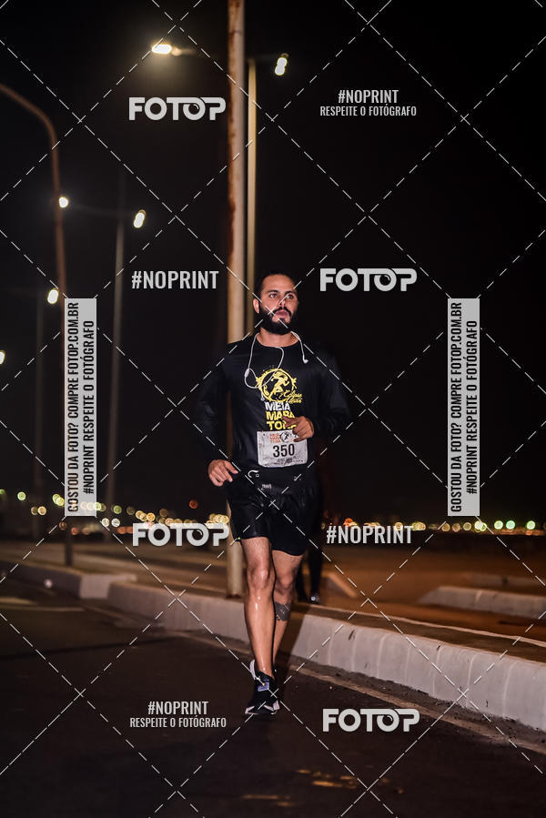 Buy your photos of the eventMEIA MARATONA NOTURNA ECLIPSE LUNAR 2019 on Fotop