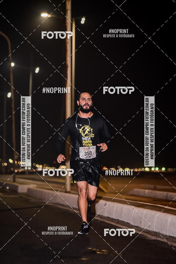 Buy your photos of the eventMEIA MARATONA NOTURNA ECLIPSE LUNAR 2019 on Fotop