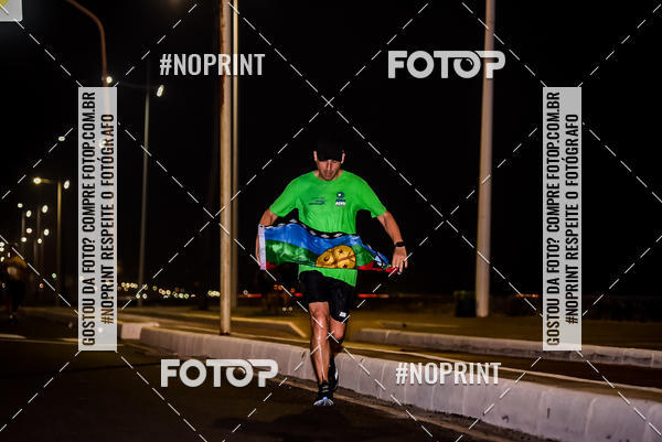 Buy your photos of the eventMEIA MARATONA NOTURNA ECLIPSE LUNAR 2019 on Fotop