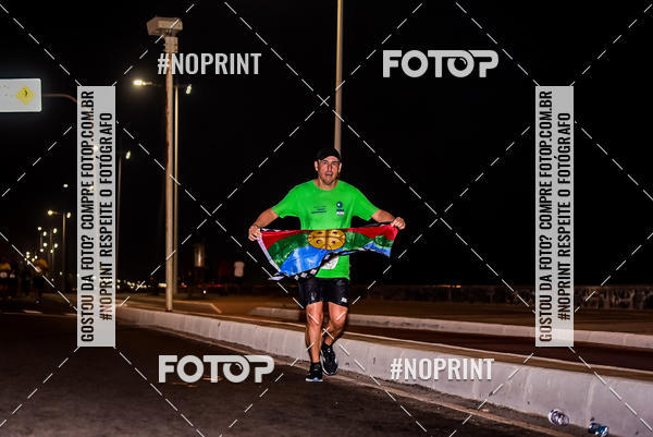 Buy your photos of the eventMEIA MARATONA NOTURNA ECLIPSE LUNAR 2019 on Fotop