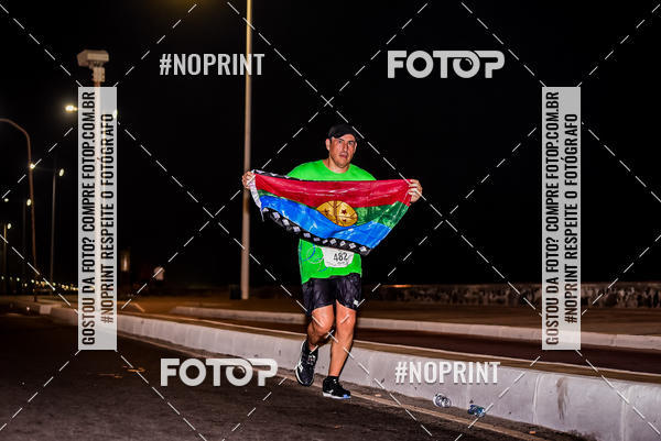 Buy your photos of the eventMEIA MARATONA NOTURNA ECLIPSE LUNAR 2019 on Fotop