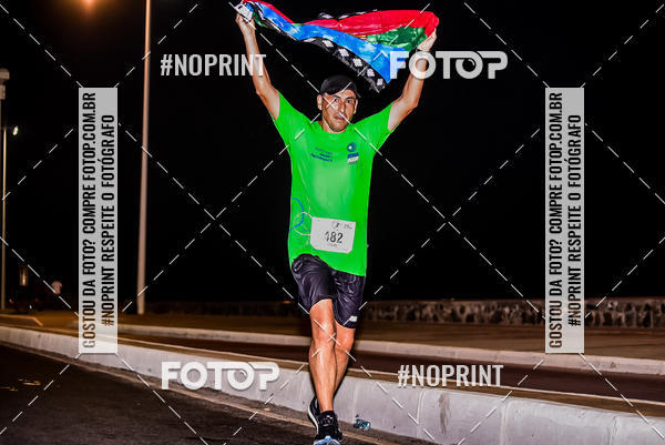 Buy your photos of the eventMEIA MARATONA NOTURNA ECLIPSE LUNAR 2019 on Fotop