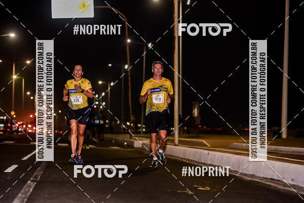 Buy your photos of the eventMEIA MARATONA NOTURNA ECLIPSE LUNAR 2019 on Fotop