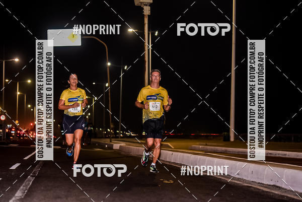 Buy your photos of the eventMEIA MARATONA NOTURNA ECLIPSE LUNAR 2019 on Fotop