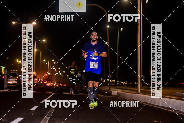 Buy your photos of the eventMEIA MARATONA NOTURNA ECLIPSE LUNAR 2019 on Fotop
