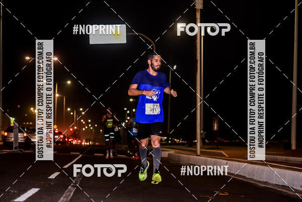Buy your photos of the eventMEIA MARATONA NOTURNA ECLIPSE LUNAR 2019 on Fotop