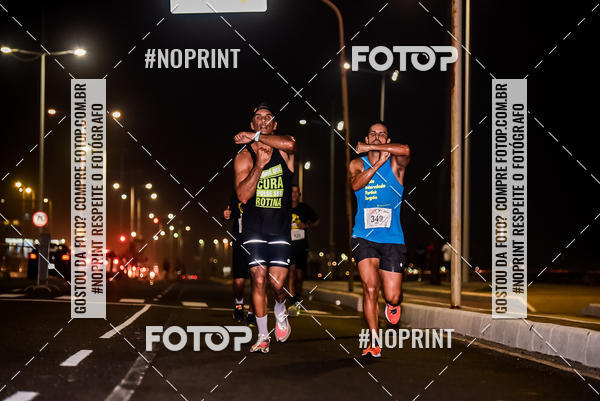 Buy your photos of the eventMEIA MARATONA NOTURNA ECLIPSE LUNAR 2019 on Fotop