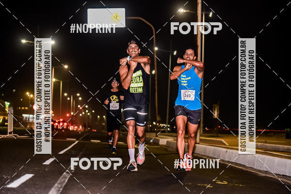 Buy your photos of the eventMEIA MARATONA NOTURNA ECLIPSE LUNAR 2019 on Fotop