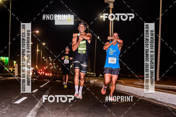 Buy your photos of the eventMEIA MARATONA NOTURNA ECLIPSE LUNAR 2019 on Fotop