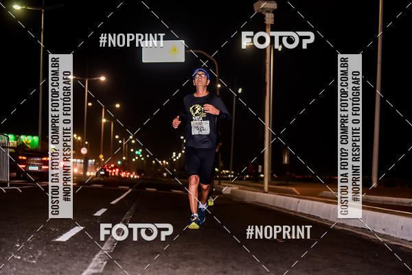 Buy your photos of the eventMEIA MARATONA NOTURNA ECLIPSE LUNAR 2019 on Fotop