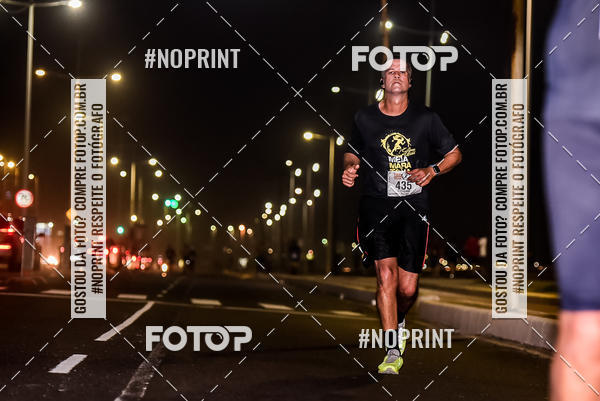 Buy your photos of the eventMEIA MARATONA NOTURNA ECLIPSE LUNAR 2019 on Fotop