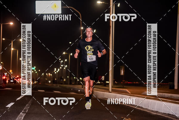 Buy your photos of the eventMEIA MARATONA NOTURNA ECLIPSE LUNAR 2019 on Fotop