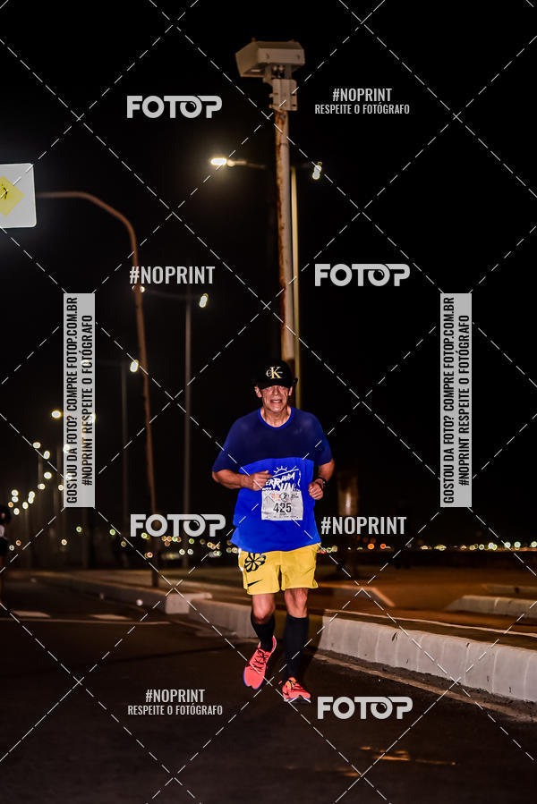 Buy your photos of the eventMEIA MARATONA NOTURNA ECLIPSE LUNAR 2019 on Fotop