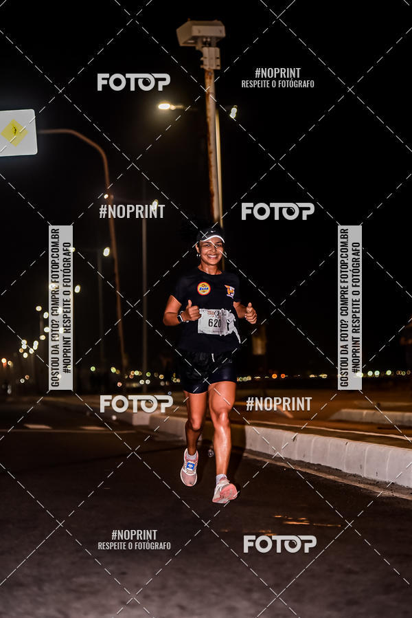 Buy your photos of the eventMEIA MARATONA NOTURNA ECLIPSE LUNAR 2019 on Fotop