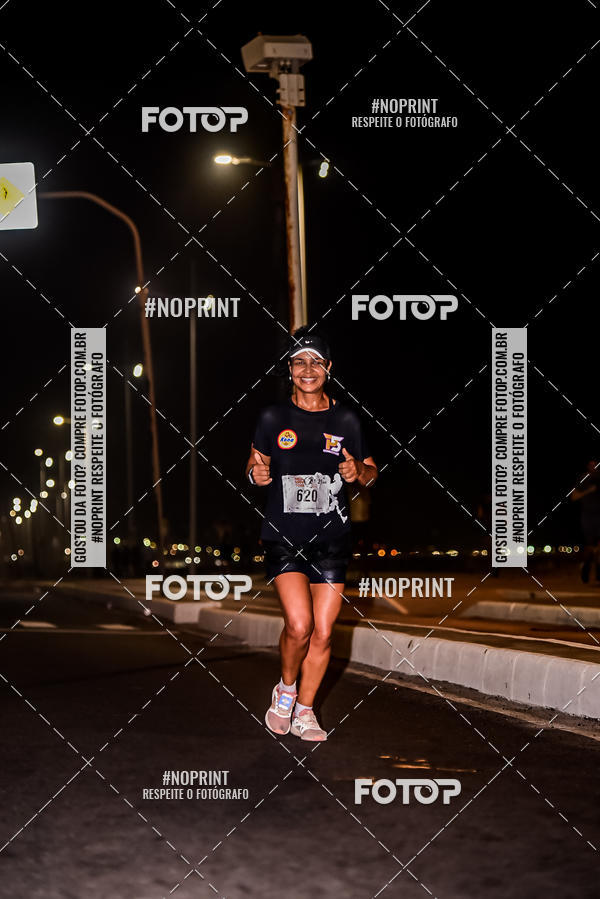 Buy your photos of the eventMEIA MARATONA NOTURNA ECLIPSE LUNAR 2019 on Fotop