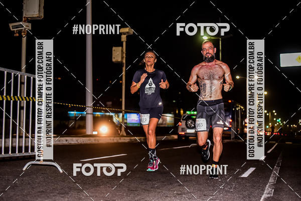Buy your photos of the eventMEIA MARATONA NOTURNA ECLIPSE LUNAR 2019 on Fotop