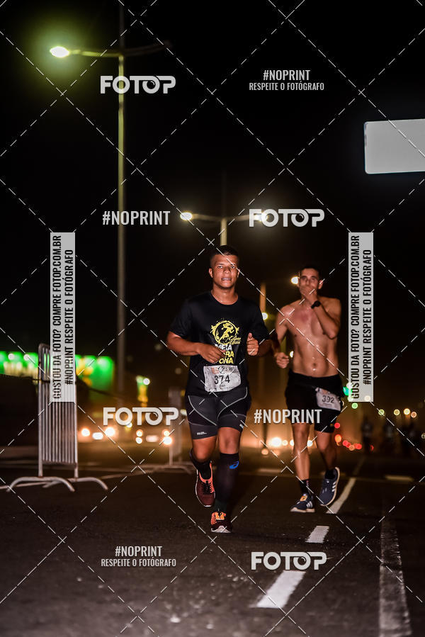 Buy your photos of the eventMEIA MARATONA NOTURNA ECLIPSE LUNAR 2019 on Fotop
