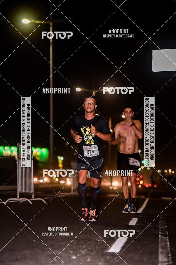 Buy your photos of the eventMEIA MARATONA NOTURNA ECLIPSE LUNAR 2019 on Fotop