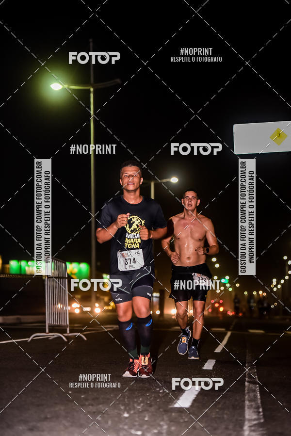 Buy your photos of the eventMEIA MARATONA NOTURNA ECLIPSE LUNAR 2019 on Fotop