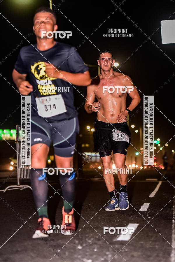 Buy your photos of the eventMEIA MARATONA NOTURNA ECLIPSE LUNAR 2019 on Fotop