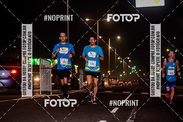 Buy your photos of the eventMEIA MARATONA NOTURNA ECLIPSE LUNAR 2019 on Fotop