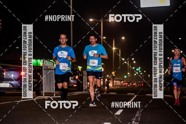 Buy your photos of the eventMEIA MARATONA NOTURNA ECLIPSE LUNAR 2019 on Fotop