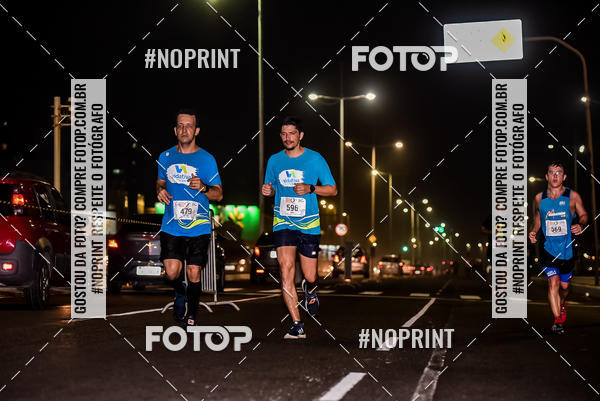 Buy your photos of the eventMEIA MARATONA NOTURNA ECLIPSE LUNAR 2019 on Fotop