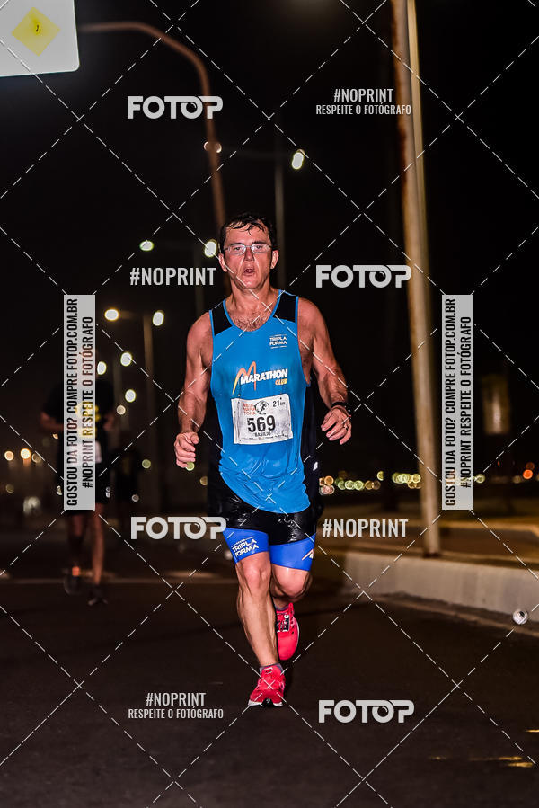 Buy your photos of the eventMEIA MARATONA NOTURNA ECLIPSE LUNAR 2019 on Fotop