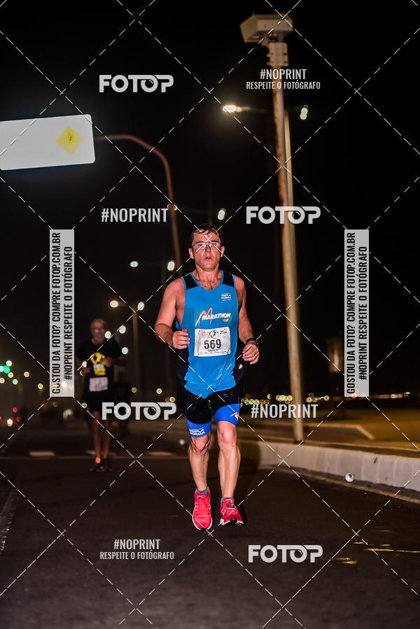 Buy your photos of the eventMEIA MARATONA NOTURNA ECLIPSE LUNAR 2019 on Fotop