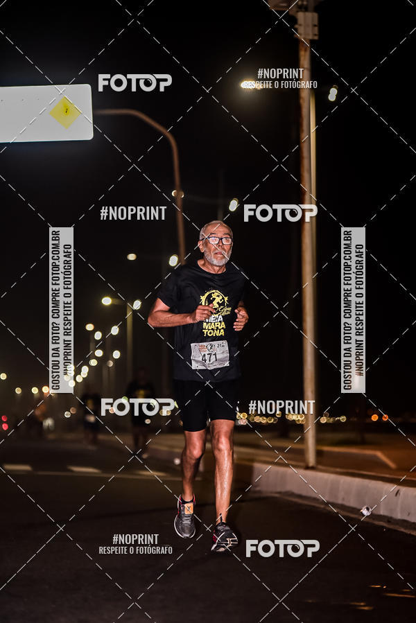 Buy your photos of the eventMEIA MARATONA NOTURNA ECLIPSE LUNAR 2019 on Fotop