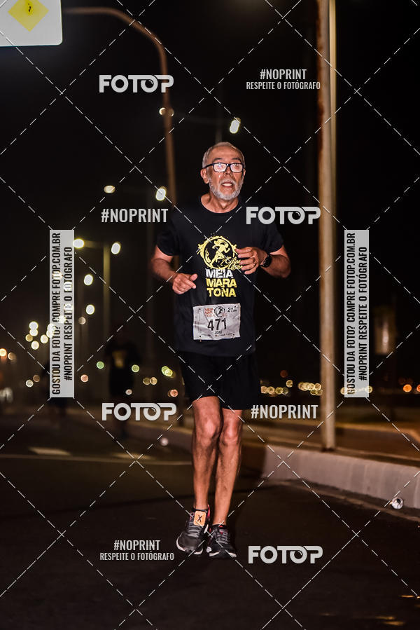 Buy your photos of the eventMEIA MARATONA NOTURNA ECLIPSE LUNAR 2019 on Fotop