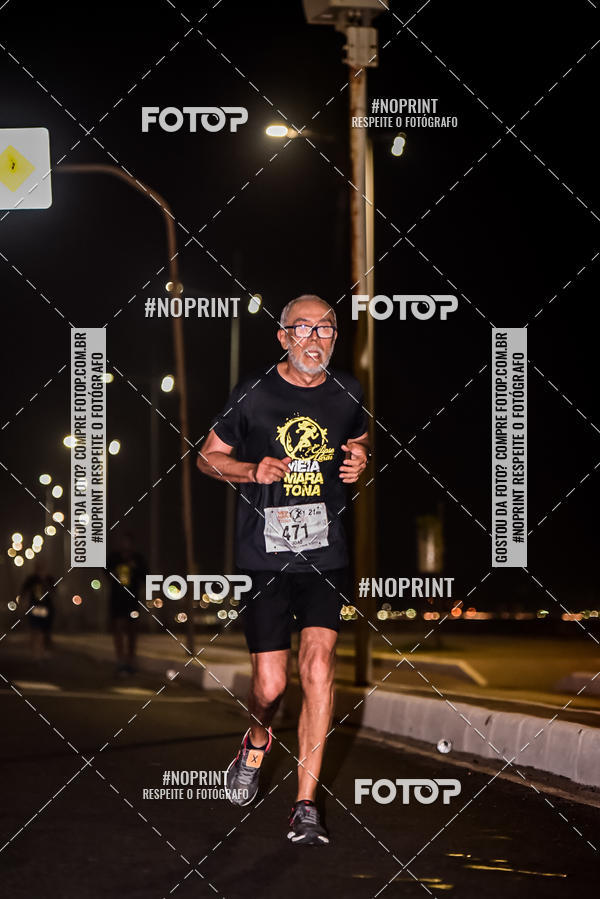 Buy your photos of the eventMEIA MARATONA NOTURNA ECLIPSE LUNAR 2019 on Fotop